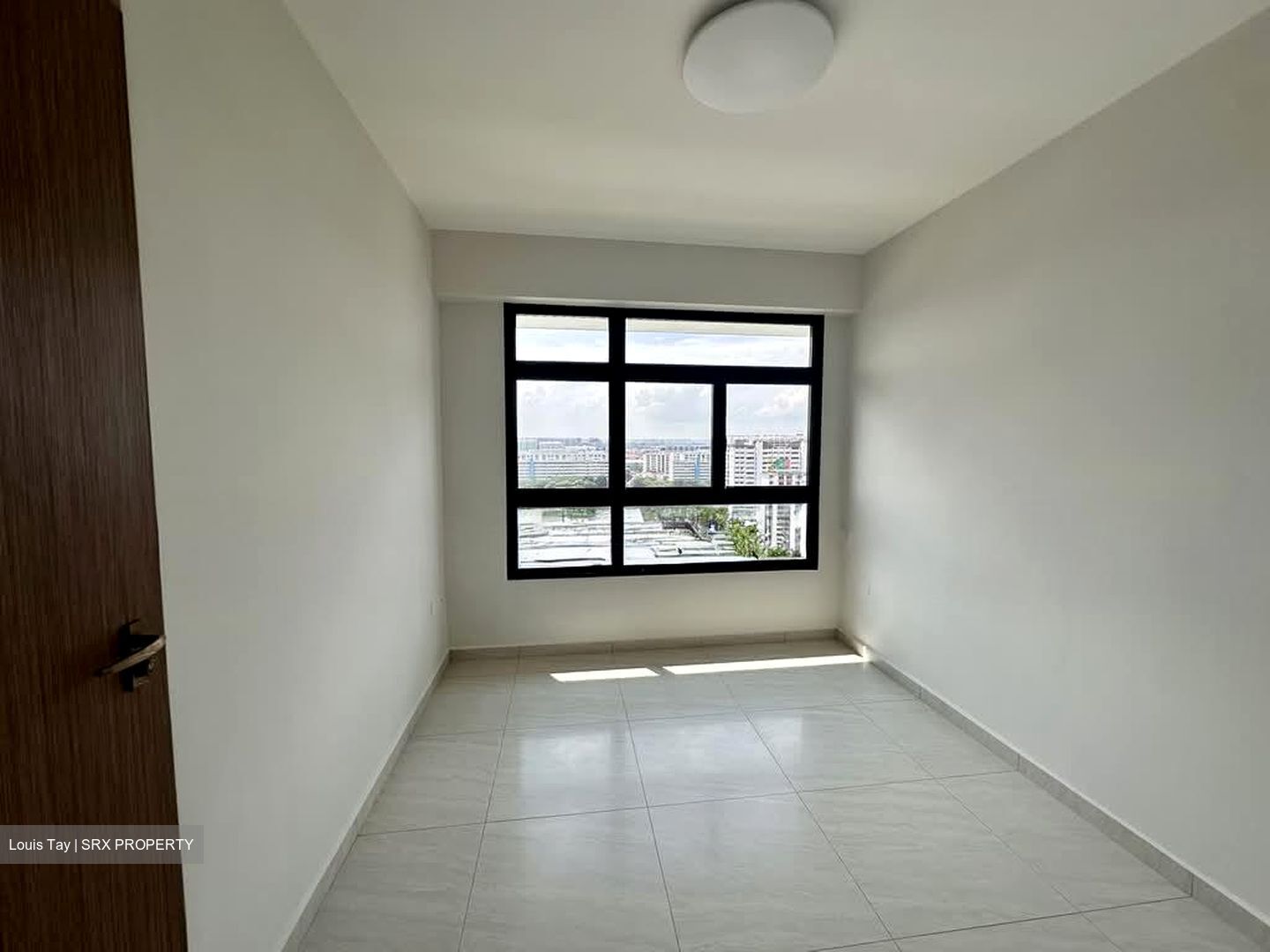 Blk 37A Eunos Court (Geylang), HDB 4 Rooms #605814031